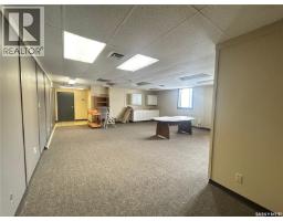 104 1100 1st Avenue E, Prince Albert, SK S6V2A7 Photo 11