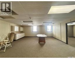 104 1100 1st Avenue E, Prince Albert, SK S6V2A7 Photo 8
