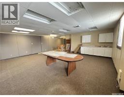 104 1100 1st Avenue E, Prince Albert, SK S6V2A7 Photo 12