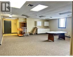 104 1100 1st Avenue E, Prince Albert, SK S6V2A7 Photo 10