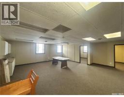 104 1100 1st Avenue E, Prince Albert, SK S6V2A7 Photo 6
