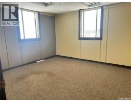 104 1100 1st Avenue E, Prince Albert, SK S6V2A7 Photo 14