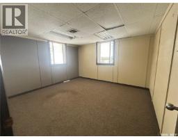 104 1100 1st Avenue E, Prince Albert, SK S6V2A7 Photo 15