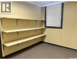 104 1100 1st Avenue E, Prince Albert, SK S6V2A7 Photo 17