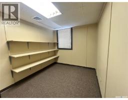 104 1100 1st Avenue E, Prince Albert, SK S6V2A7 Photo 18