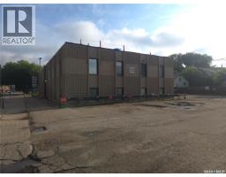 104 1100 1st Avenue E, Prince Albert, SK S6V2A7 Photo 22