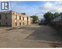 104 1100 1st Avenue E, Prince Albert, SK S6V2A7 Photo 21