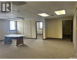 104 1100 1st Avenue E, Prince Albert, SK S6V2A7 Photo 7