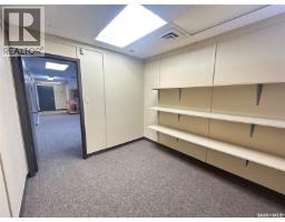 104 1100 1st Avenue E, Prince Albert, SK S6V2A7 Photo 20