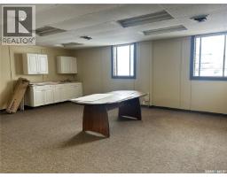 104 1100 1st Avenue E, Prince Albert, SK S6V2A7 Photo 9
