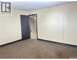 104 1100 1st Avenue E, Prince Albert, SK S6V2A7 Photo 16