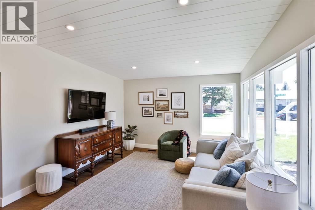 2925 11A Avenue S - photo 4