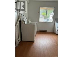 601 Fir St, Alert Bay, BC V0N1A0 Photo 10