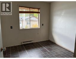 601 Fir St, Alert Bay, BC V0N1A0 Photo 8