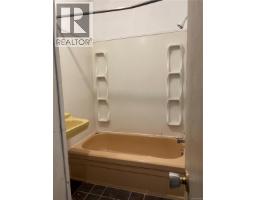 601 Fir St, Alert Bay, BC V0N1A0 Photo 7