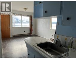 601 Fir St, Alert Bay, BC V0N1A0 Photo 6