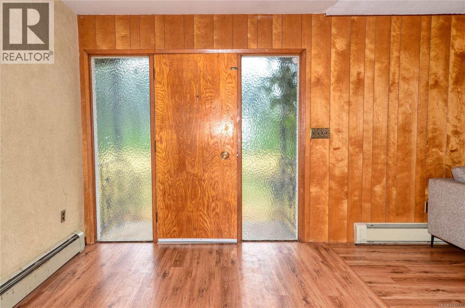 1160 Wain Rd, North Saanich