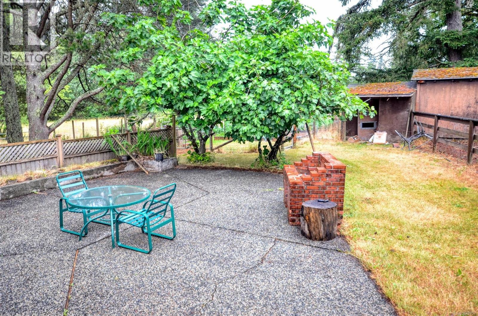 1160 Wain Rd, North Saanich