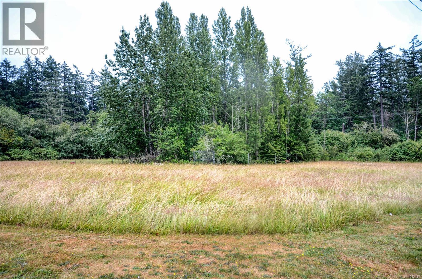 1160 Wain Rd, North Saanich