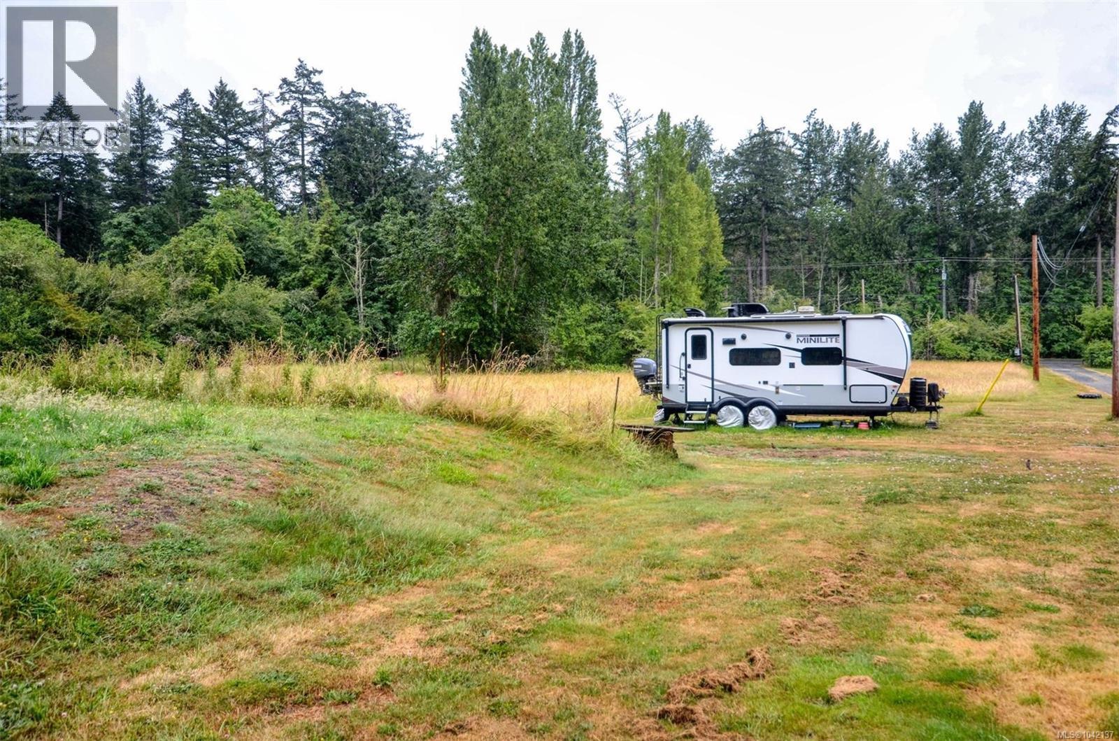 1160 Wain Rd, North Saanich