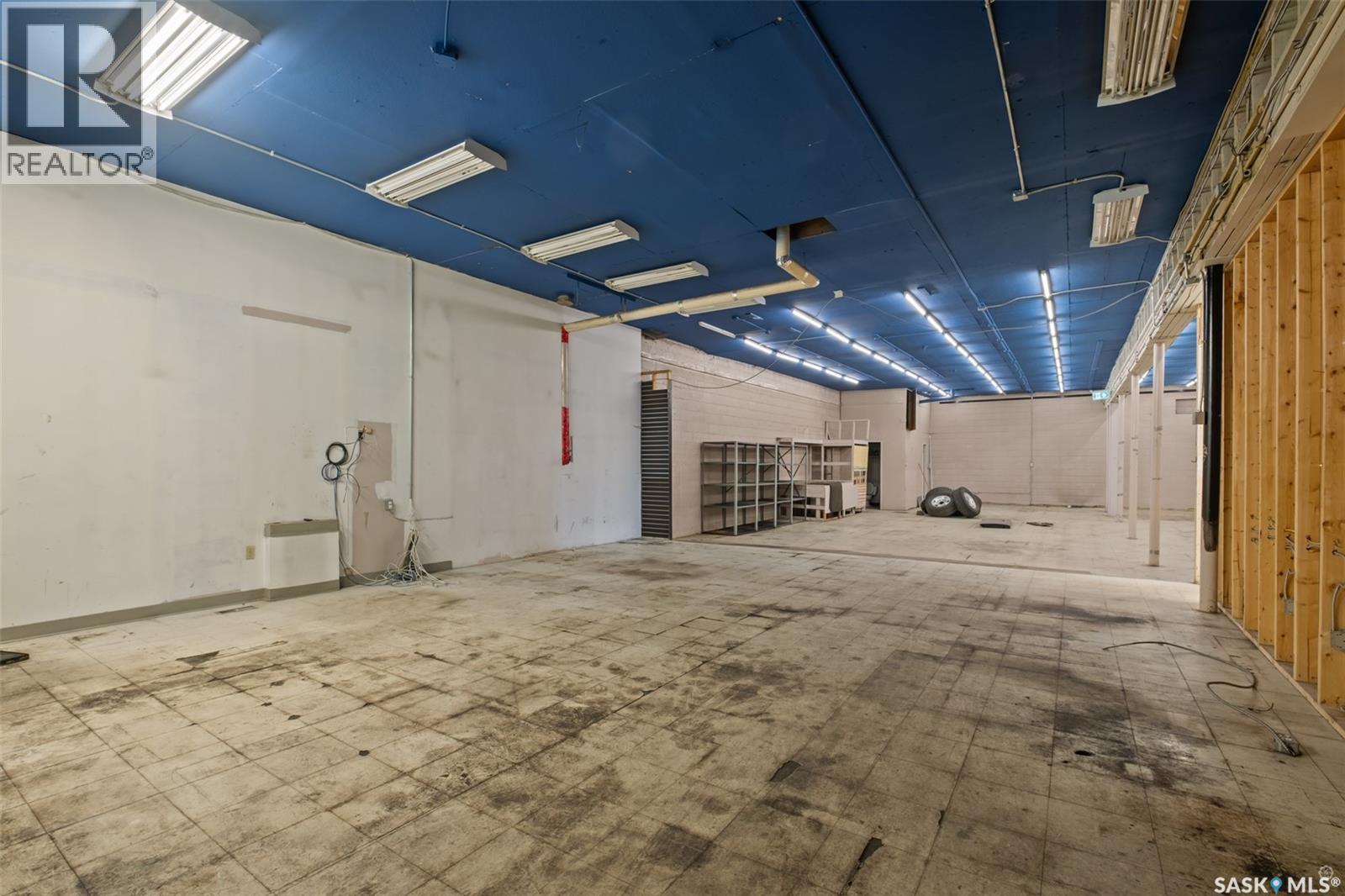 1125 2nd AVENUE W, Prince Albert — photo 3