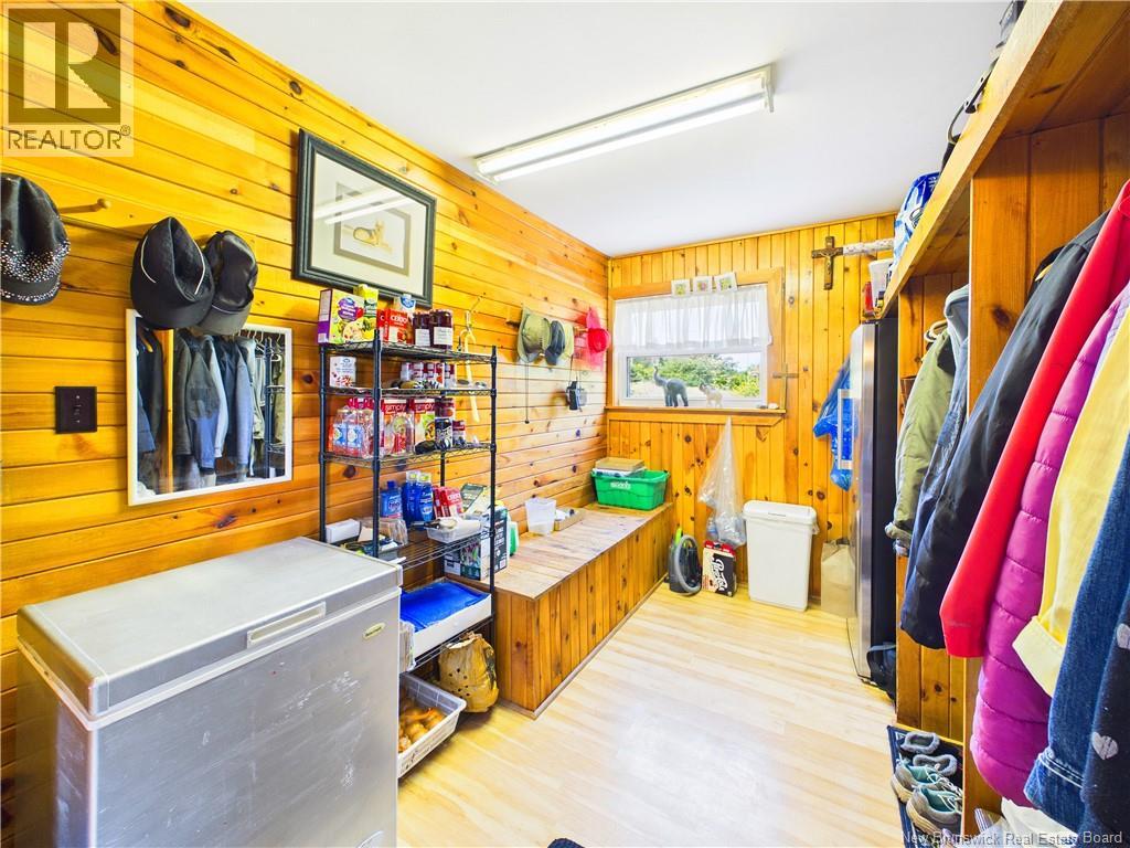 252 Ammon Road - Image 6