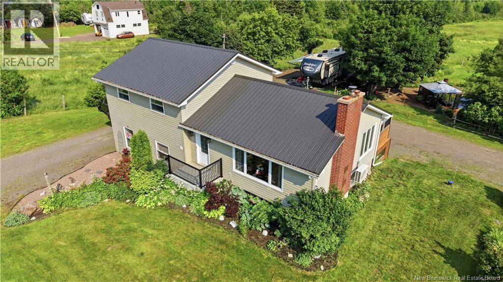 252 Ammon Road - Image 4