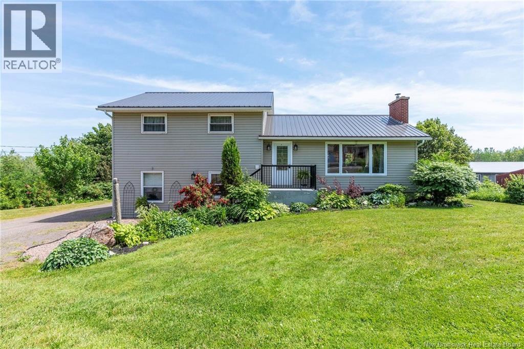 252 Ammon Road - Image 2