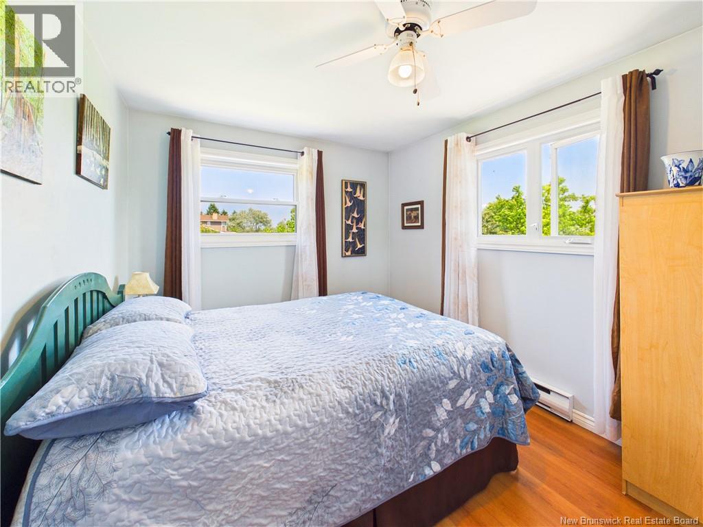 252 Ammon Road - Image 32