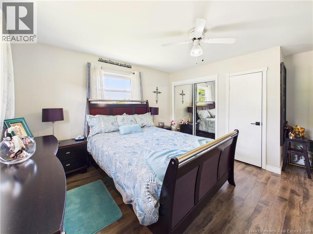 252 Ammon Road - Image 27