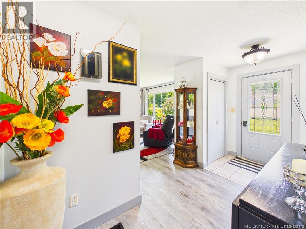 252 Ammon Road - Image 19