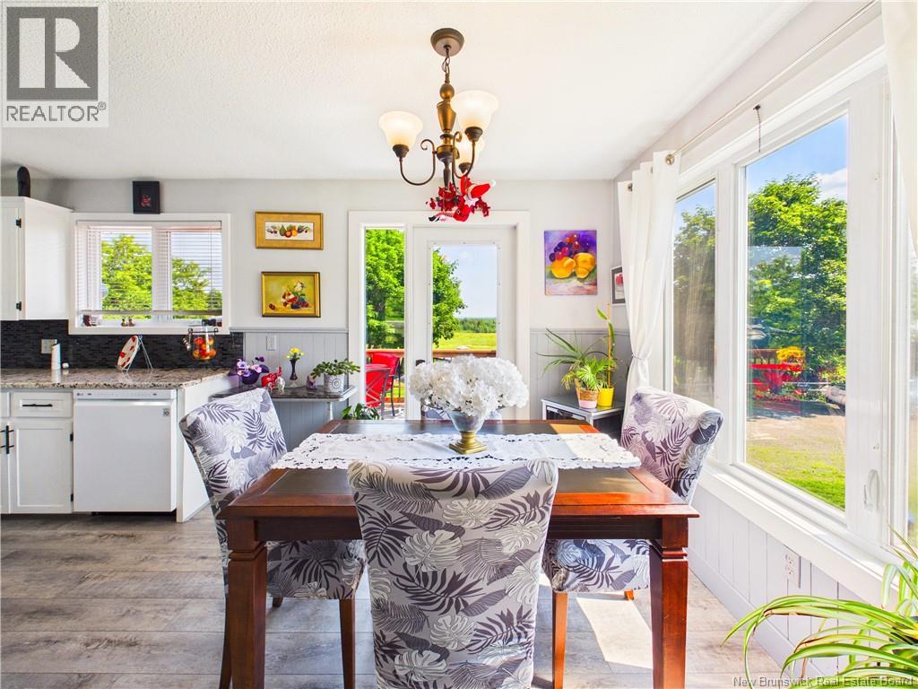 252 Ammon Road - Image 16