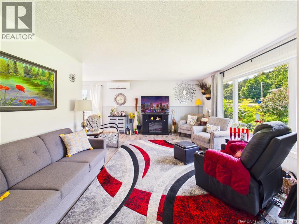 252 Ammon Road - Image 23