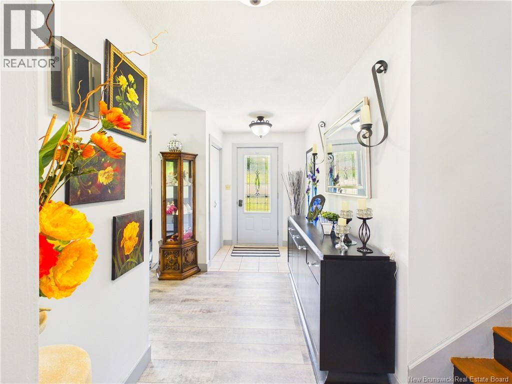 252 Ammon Road - Image 20