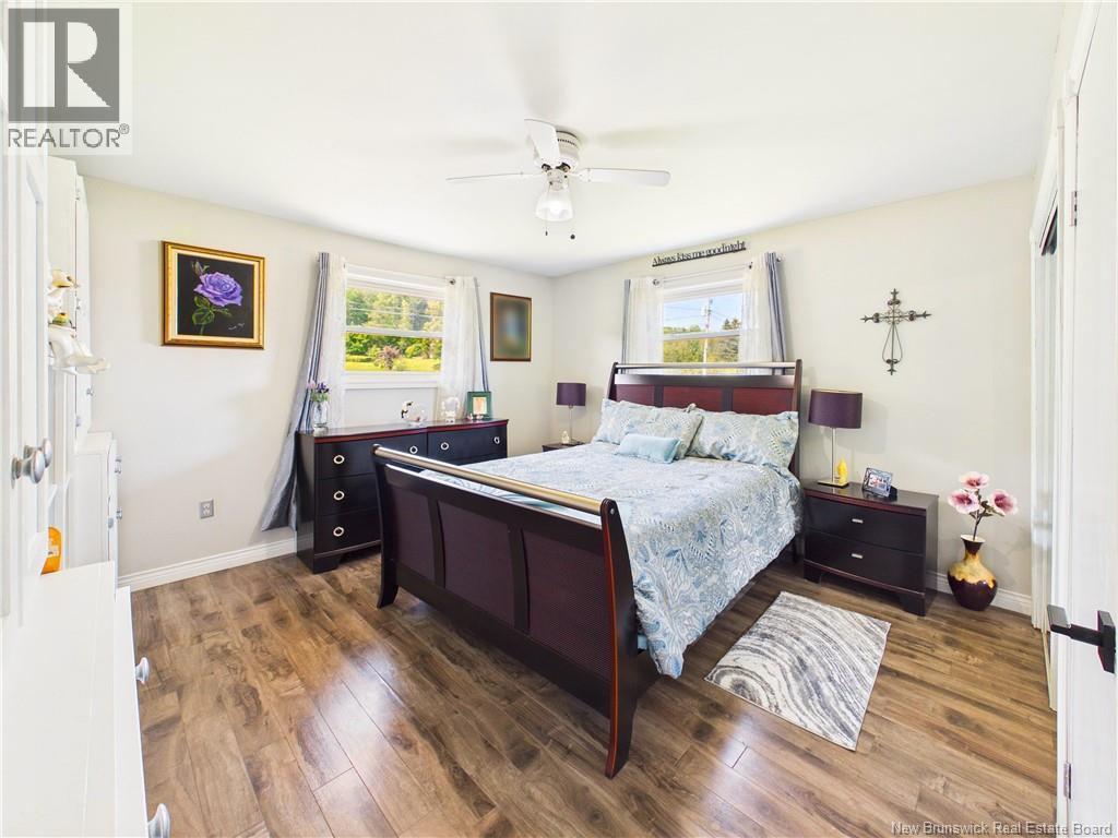 252 Ammon Road - Image 28