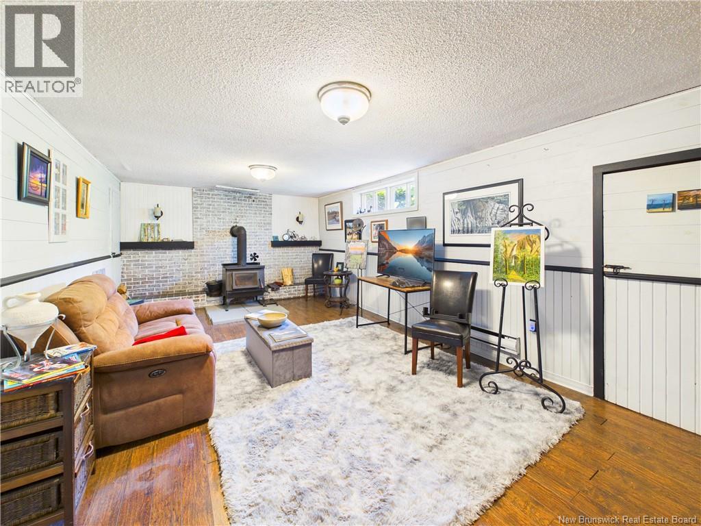 252 Ammon Road - Image 38