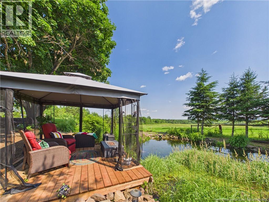 252 Ammon Road - Image 41