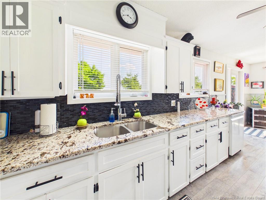 252 Ammon Road - Image 15