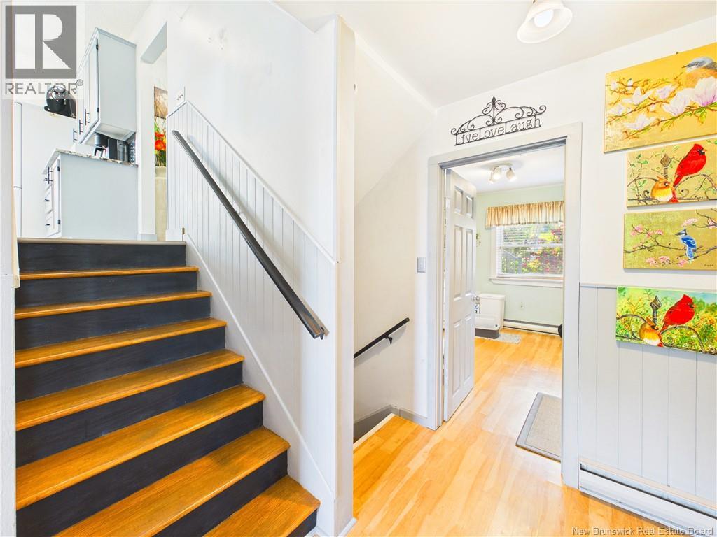 252 Ammon Road - Image 7