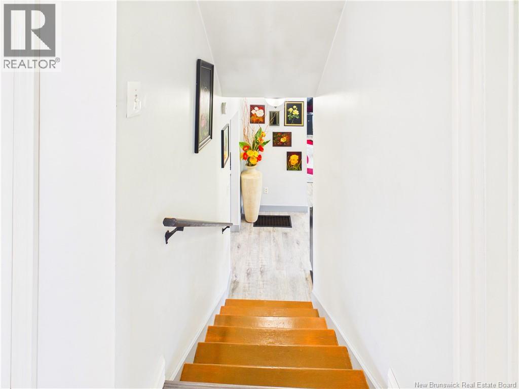 252 Ammon Road - Image 25