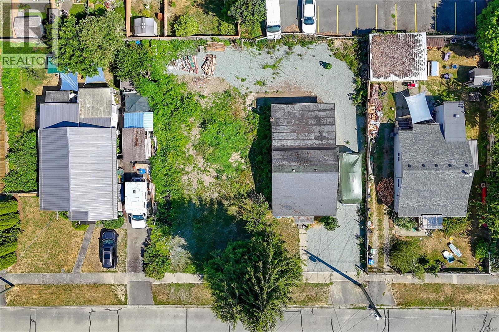 675 Powell St, Duncan