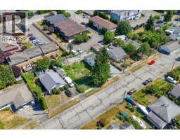 675 Powell St, Duncan, BC V9L2V9 Photo 10