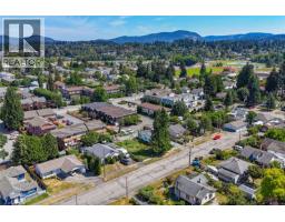 675 Powell St, Duncan, BC V9L2V9 Photo 11