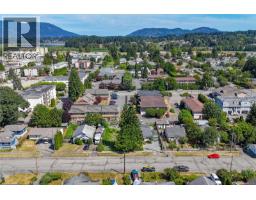 675 Powell St, Duncan, BC V9L2V9 Photo 12