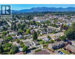 675 Powell St, Duncan, BC V9L2V9 Photo 13