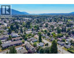 675 Powell St, Duncan, BC V9L2V9 Photo 14