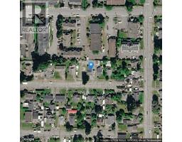 675 Powell St, Duncan, BC V9L2V9 Photo 15