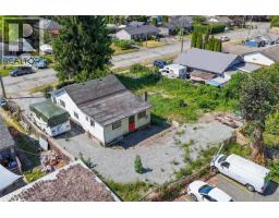675 Powell St, Duncan, BC V9L2V9 Photo 6