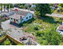 675 Powell St, Duncan, BC V9L2V9 Photo 7