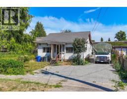 675 Powell St, Duncan, BC V9L2V9 Photo 8